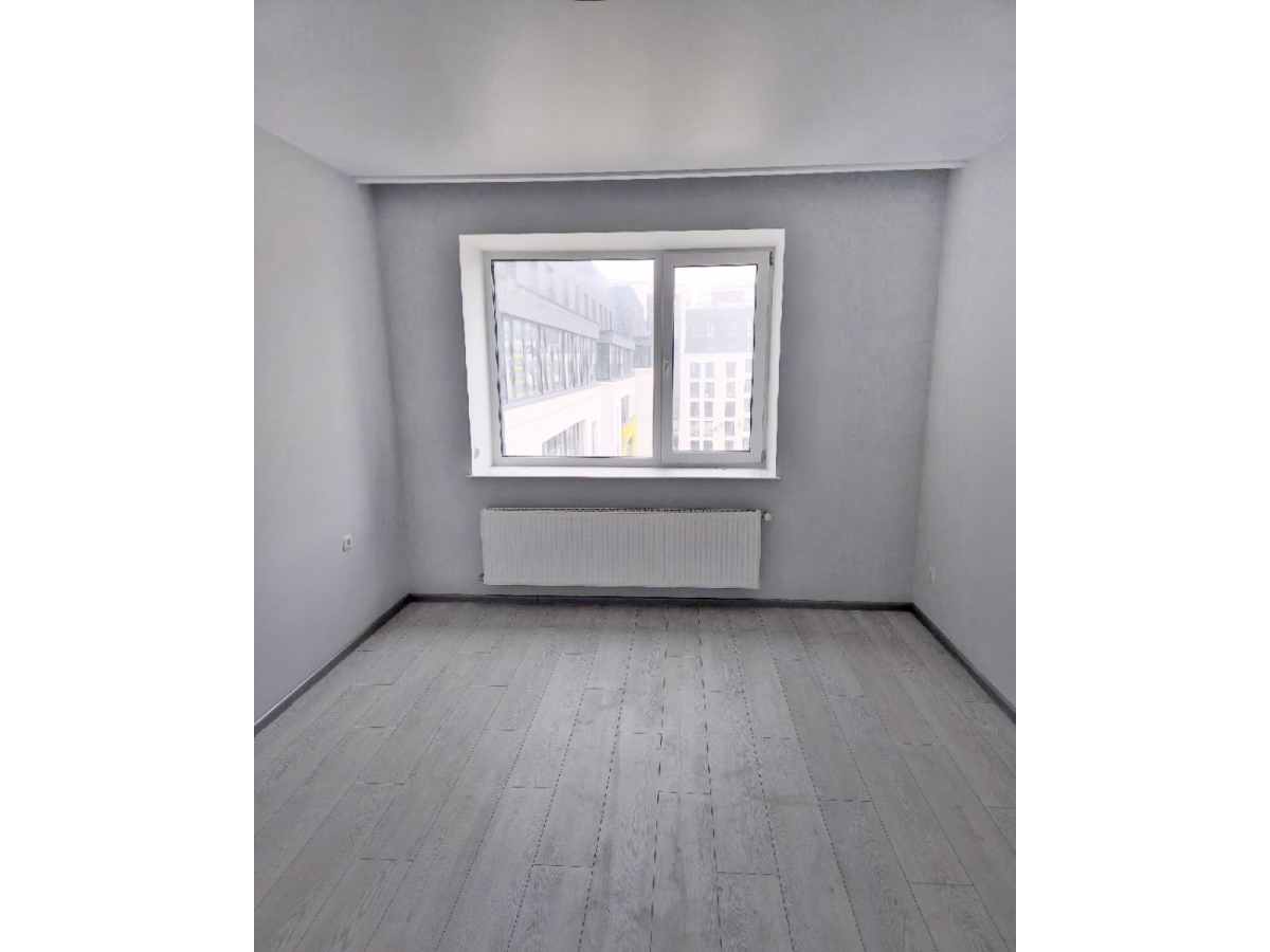 1-кім. квартира, Тернопіль, Текстильник, вул. Енергетична