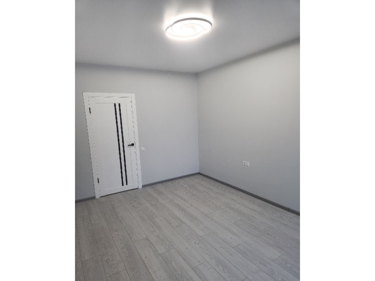 1-кім. квартира, Тернопіль, Текстильник, вул. Енергетична