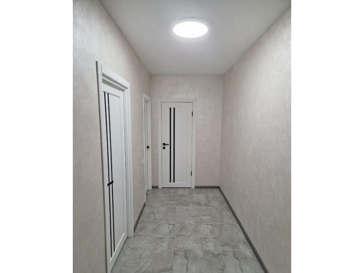 1-кім. квартира, Тернопіль, Текстильник, вул. Енергетична