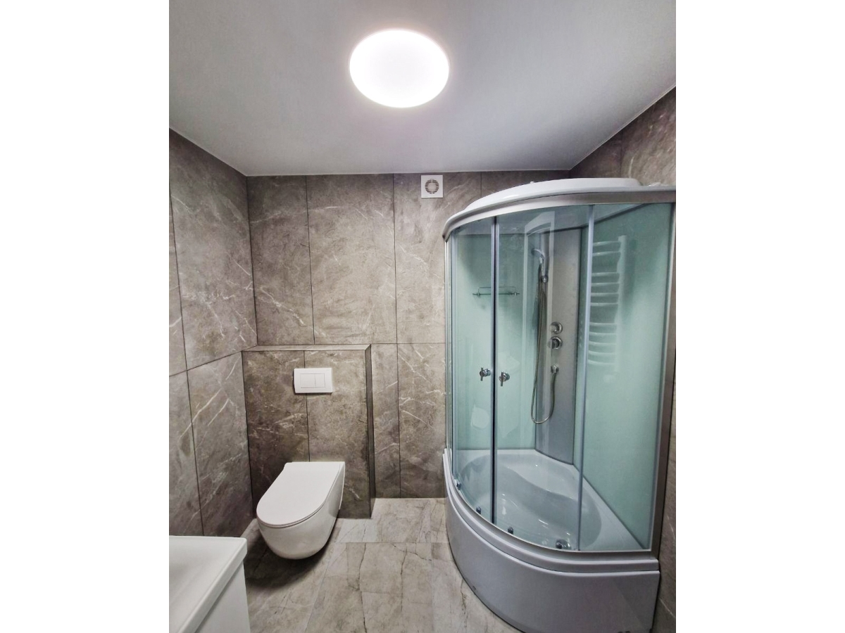 1-кім. квартира, Тернопіль, Текстильник, вул. Енергетична