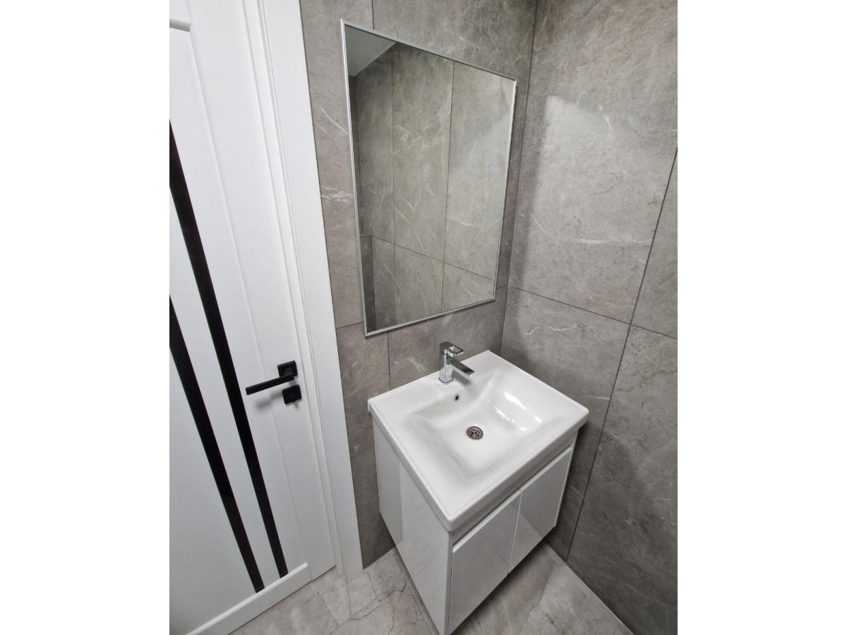 1-кім. квартира, Тернопіль, Текстильник, вул. Енергетична