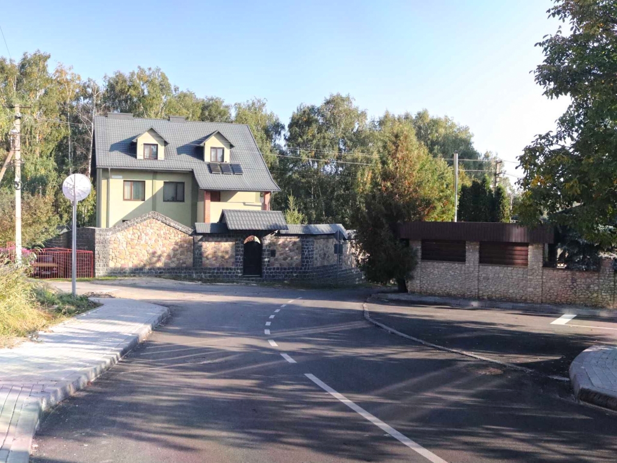 1-кім. квартира, Тернопіль, Дружба, вул. Загребельна