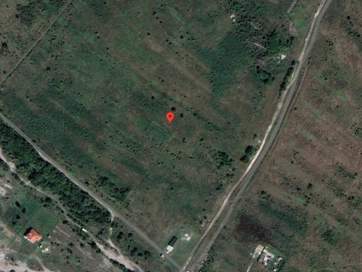 ділянка під забудову, Тернопіль, Авторинок, вул. Микулинецька