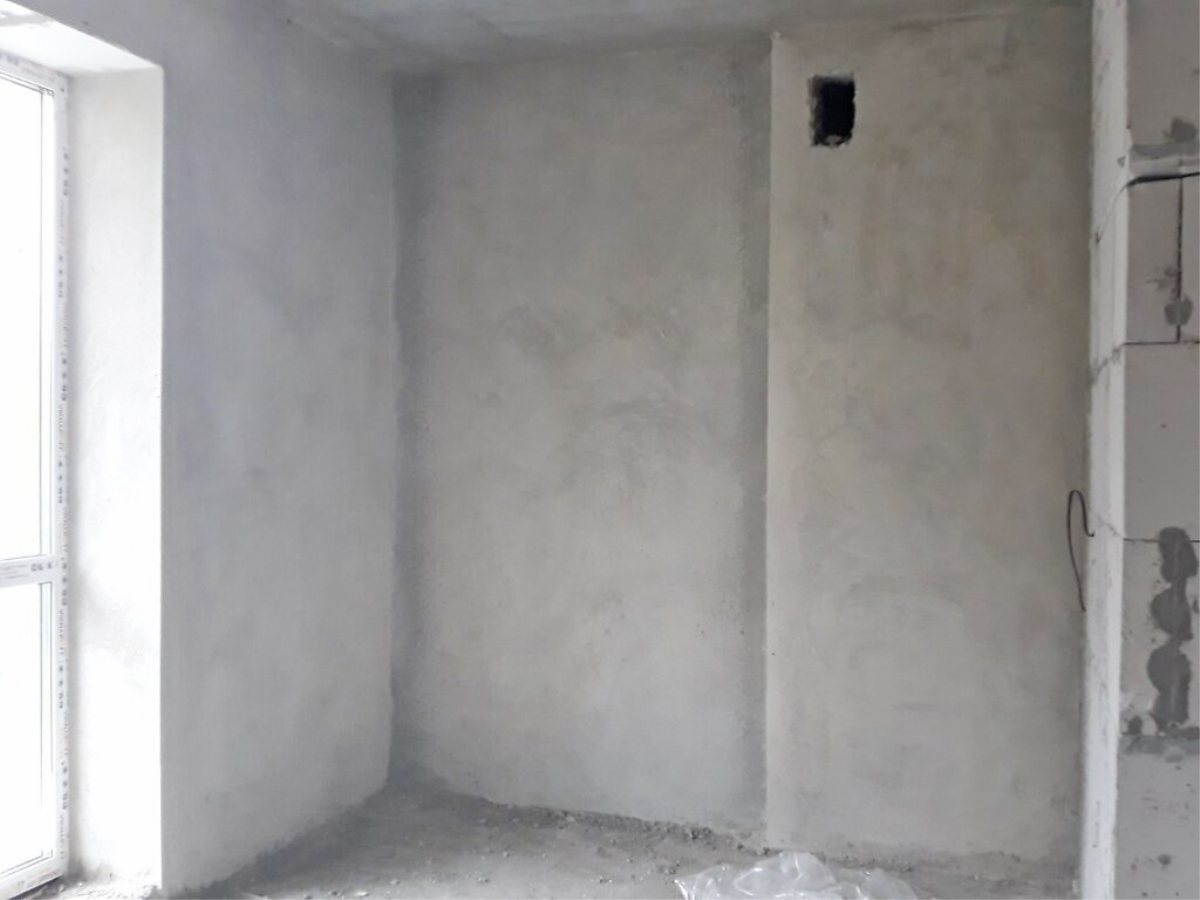 1-кім. квартира, Тернопіль, Оболоня, вул. Стадникової