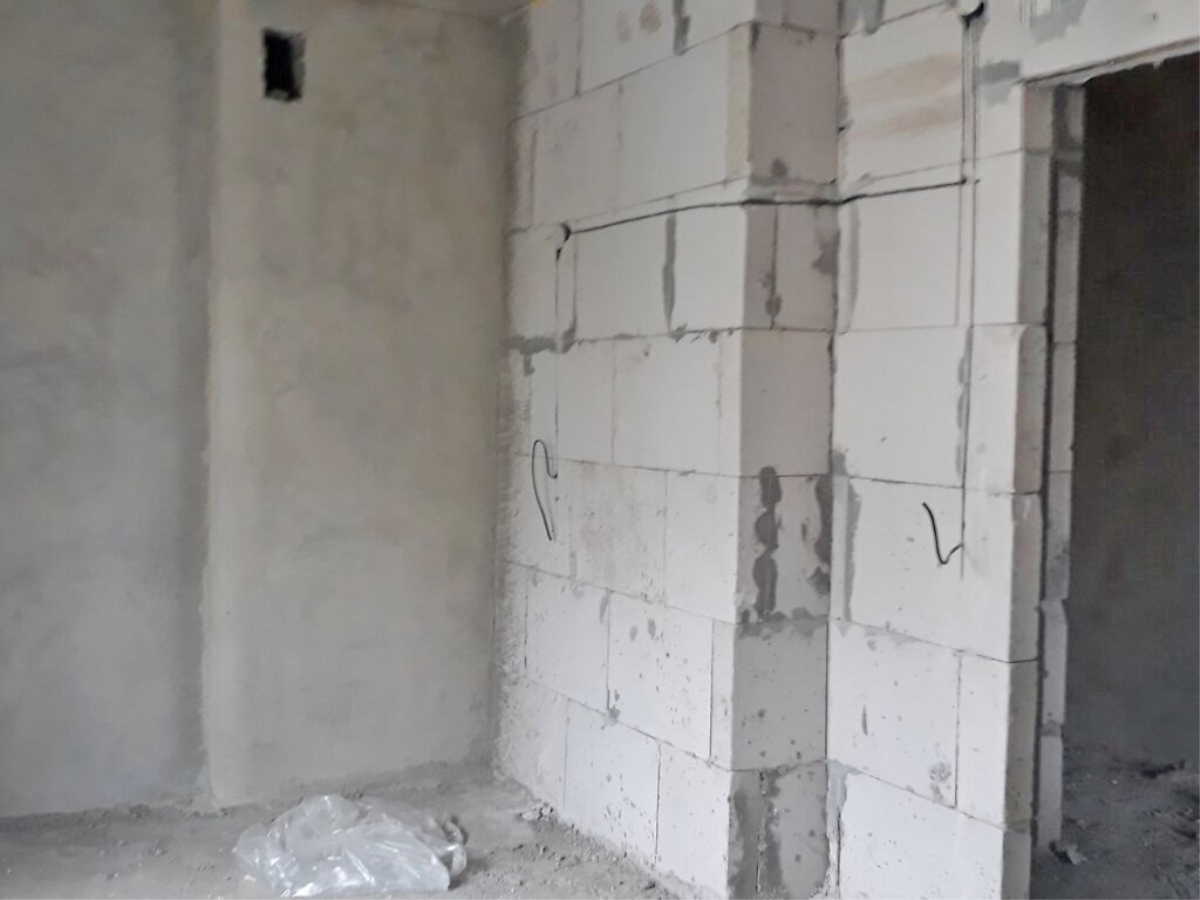 1-кім. квартира, Тернопіль, Оболоня, вул. Стадникової