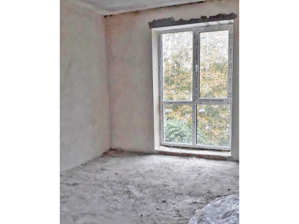 1-кім. квартира, Тернопіль, Оболоня, вул. Стадникової