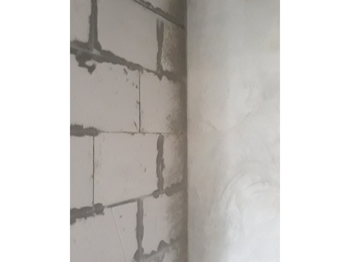 1-кім. квартира, Тернопіль, Оболоня, вул. Стадникової