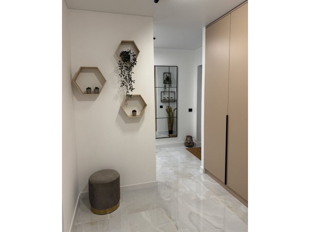 3-кім. квартира, Тернопіль, Оболоня, вул. Чернівецька