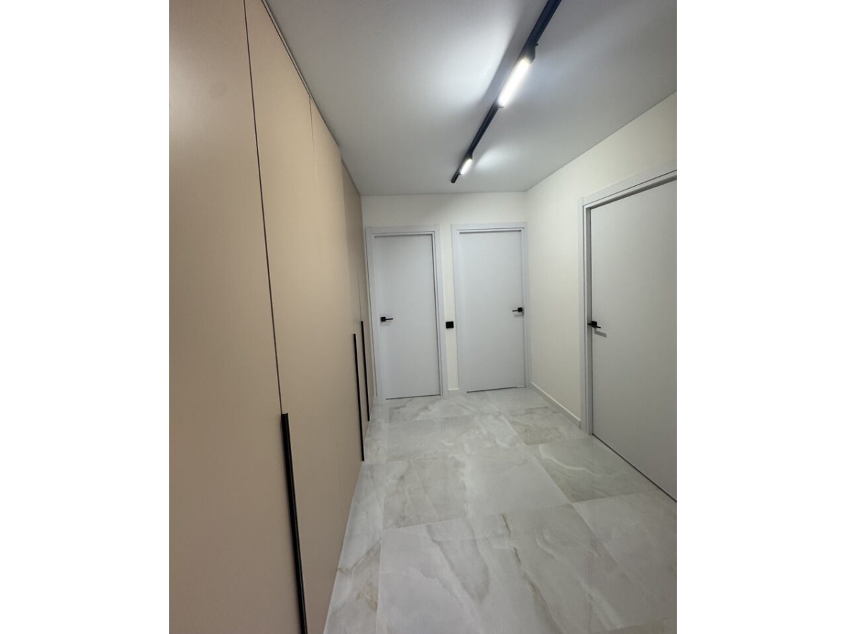 3-кім. квартира, Тернопіль, Оболоня, вул. Чернівецька