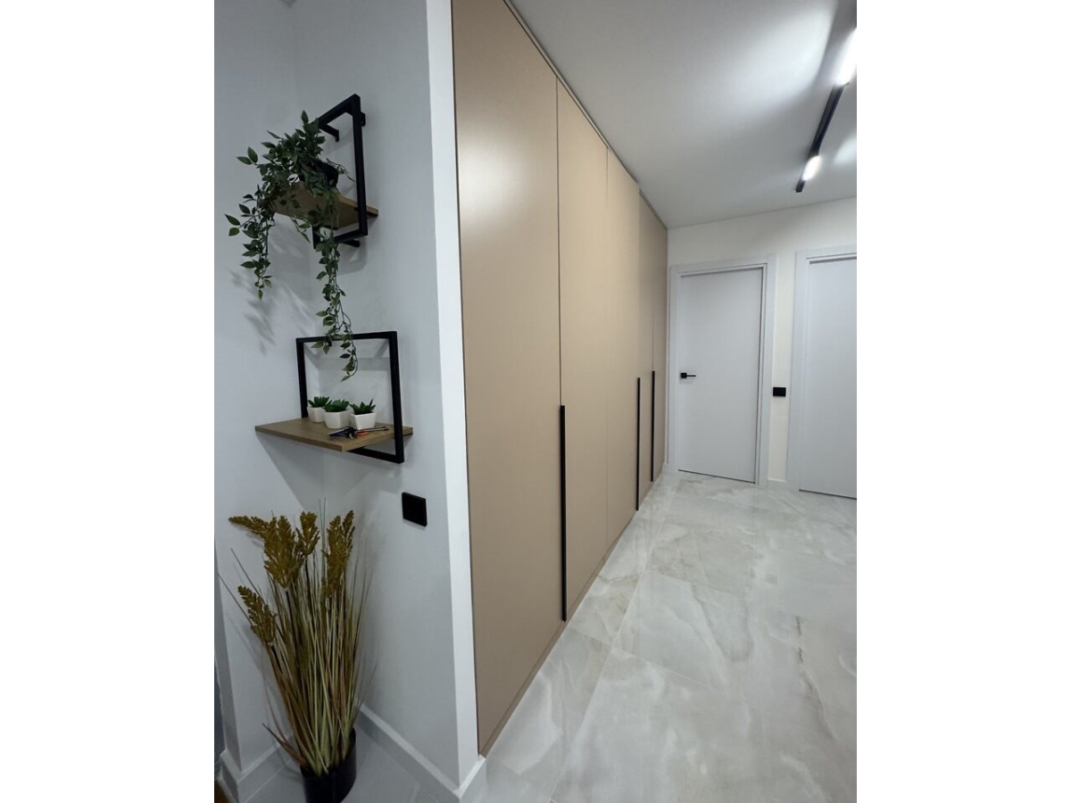 3-кім. квартира, Тернопіль, Оболоня, вул. Чернівецька