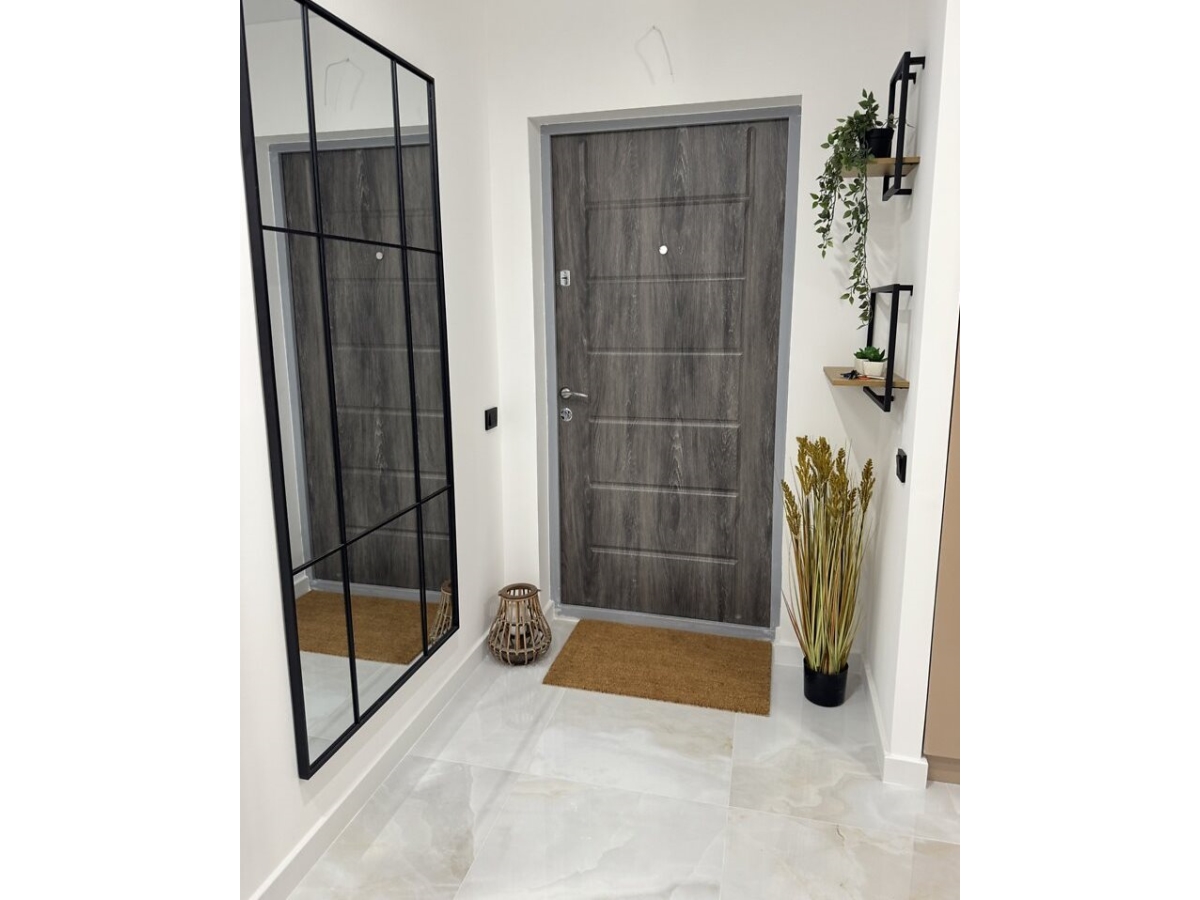 3-кім. квартира, Тернопіль, Оболоня, вул. Чернівецька