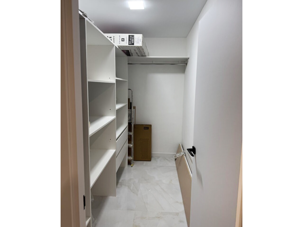 3-кім. квартира, Тернопіль, Оболоня, вул. Чернівецька