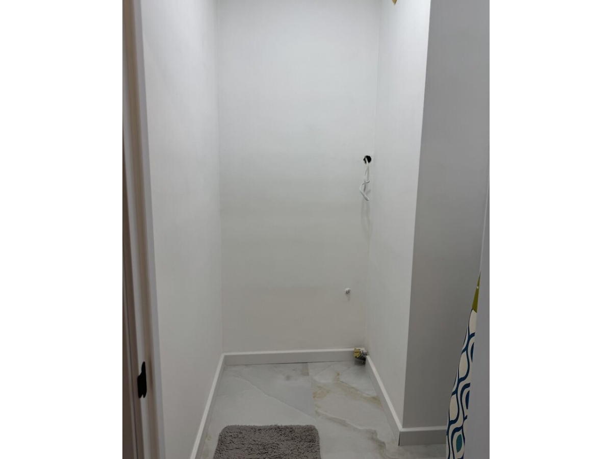 3-кім. квартира, Тернопіль, Оболоня, вул. Чернівецька