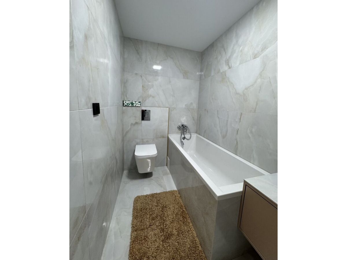 3-кім. квартира, Тернопіль, Оболоня, вул. Чернівецька