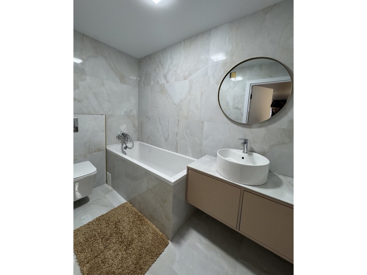 3-кім. квартира, Тернопіль, Оболоня, вул. Чернівецька