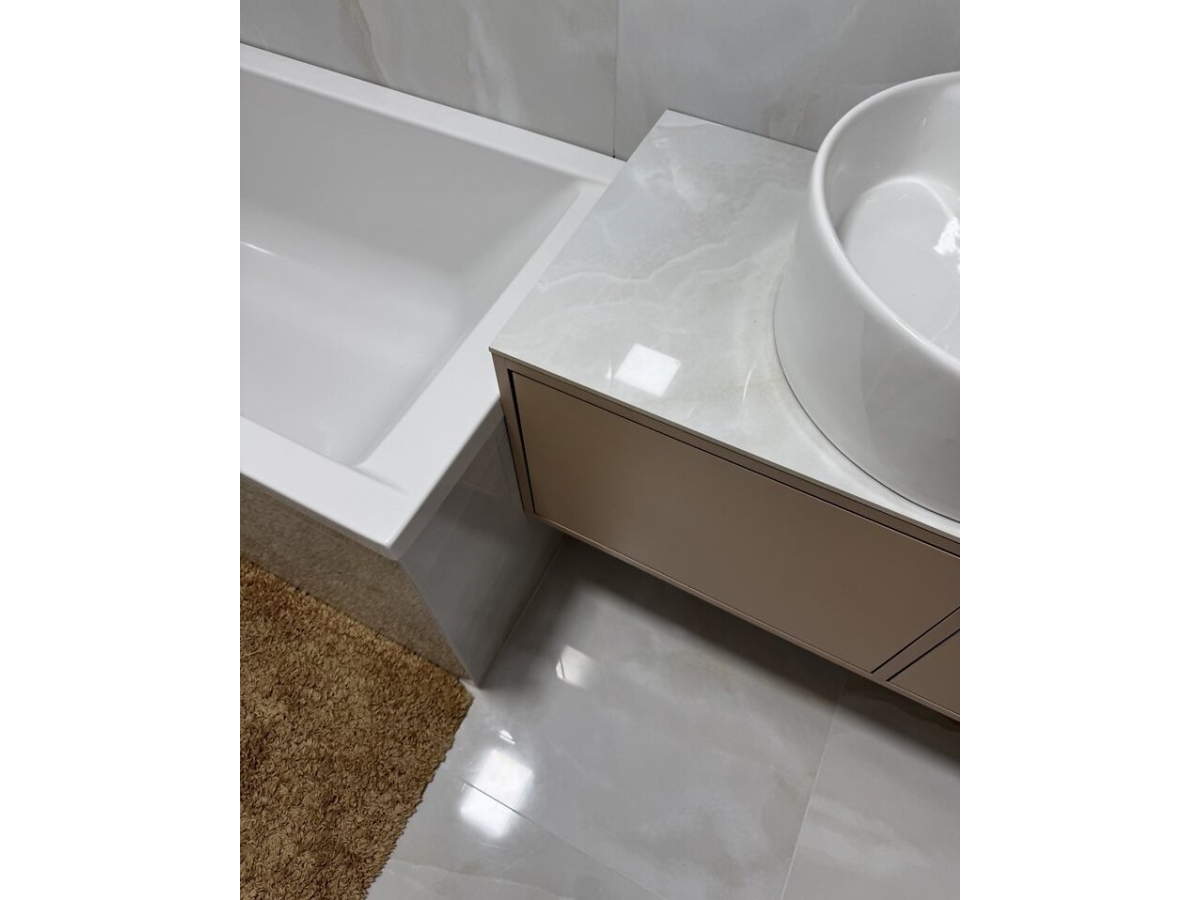 3-кім. квартира, Тернопіль, Оболоня, вул. Чернівецька