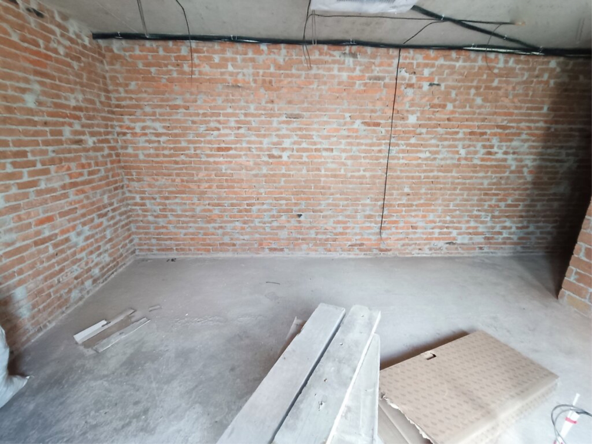 1-кім. квартира, Тернопіль, Східний, вул. Бандери