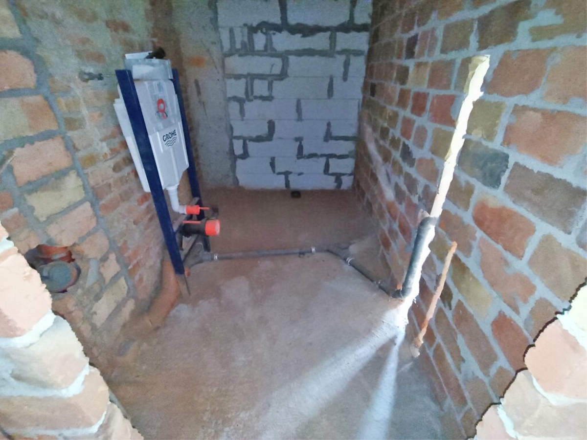 1-кім. квартира, Тернопіль, Східний, вул. Бандери