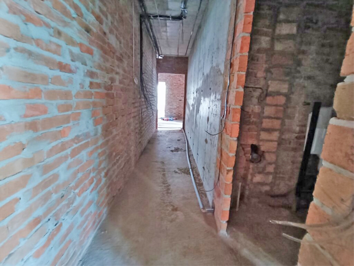 1-кім. квартира, Тернопіль, Східний, вул. Бандери