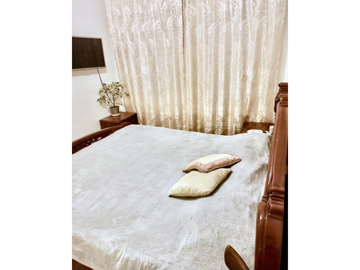 4-кім. квартира, Тернопіль, Центр, вул. Торговиця (Живова)