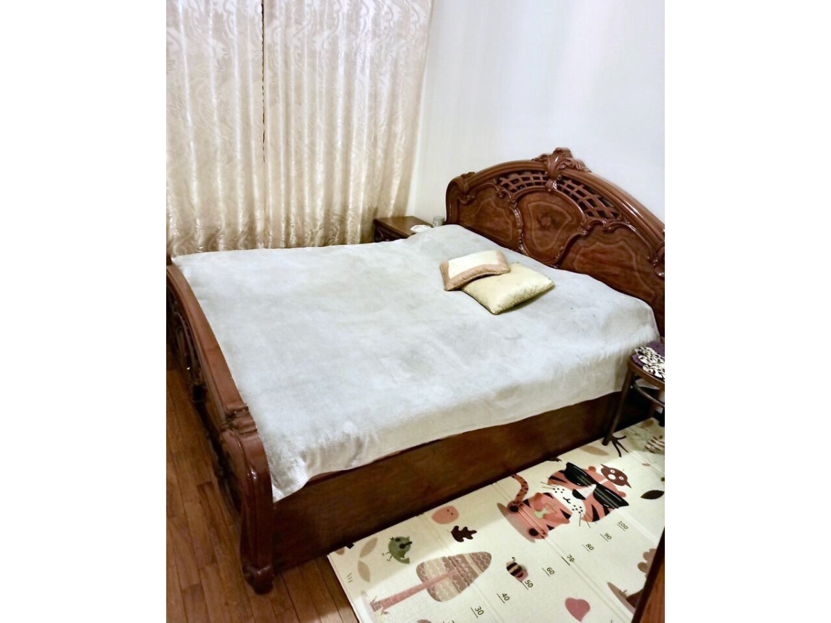 4-кім. квартира, Тернопіль, Центр, вул. Торговиця (Живова)