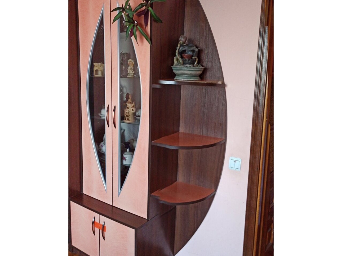 4-кім. квартира, Тернопіль, Центр, вул. Торговиця (Живова)