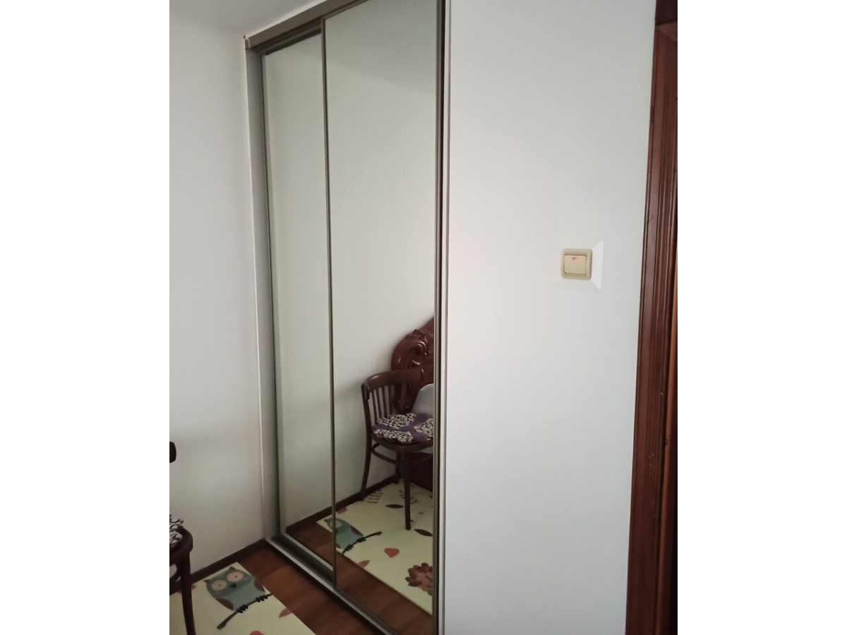 4-кім. квартира, Тернопіль, Центр, вул. Торговиця (Живова)