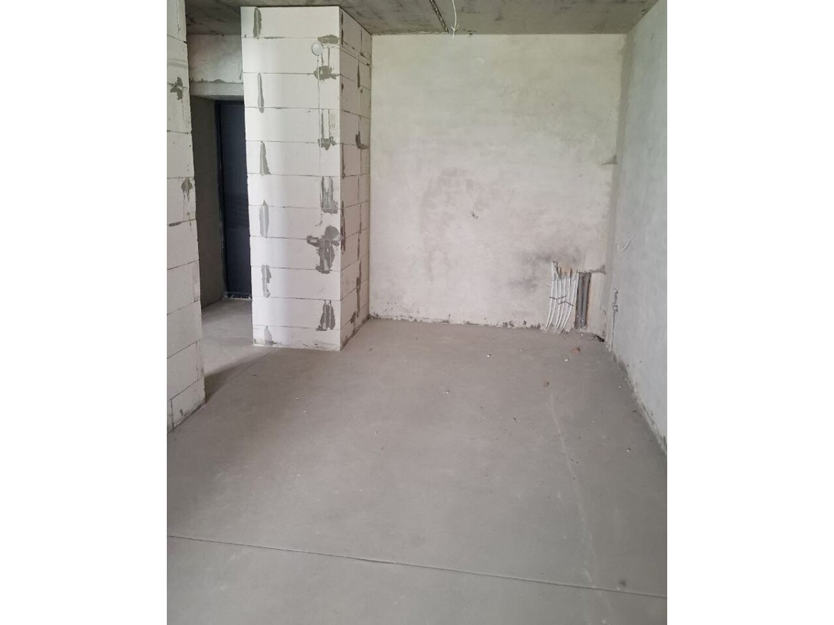 1-кім. квартира, Тернопіль, Авторинок, вул. Микулинецька