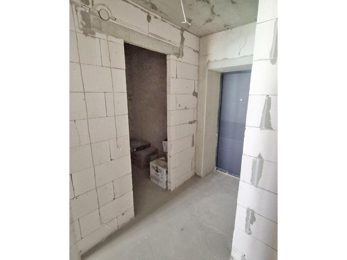 1-кім. квартира, Тернопіль, Авторинок, вул. Микулинецька