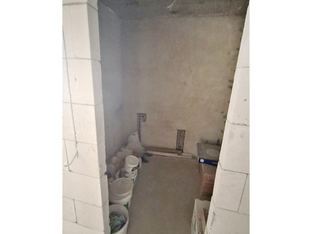 1-кім. квартира, Тернопіль, Авторинок, вул. Микулинецька