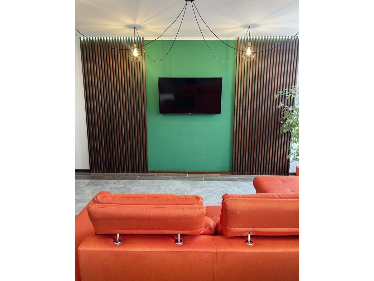 3-кім. квартира, Тернопіль, Дружба, вул. Тролейбусна