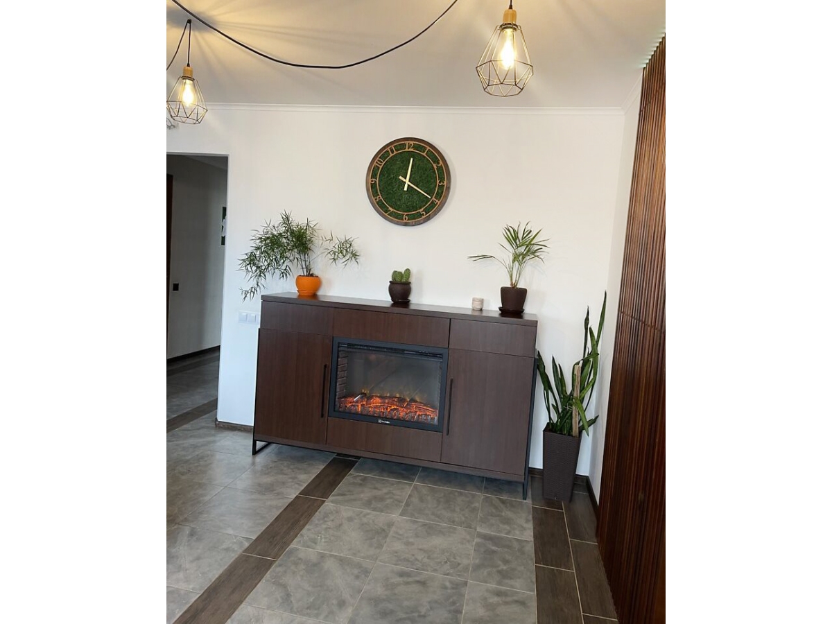 3-кім. квартира, Тернопіль, Дружба, вул. Тролейбусна