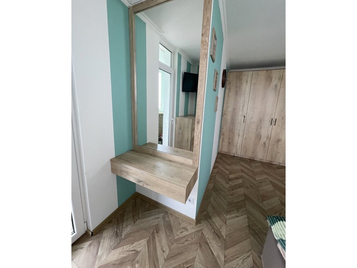 3-кім. квартира, Тернопіль, Дружба, вул. Тролейбусна