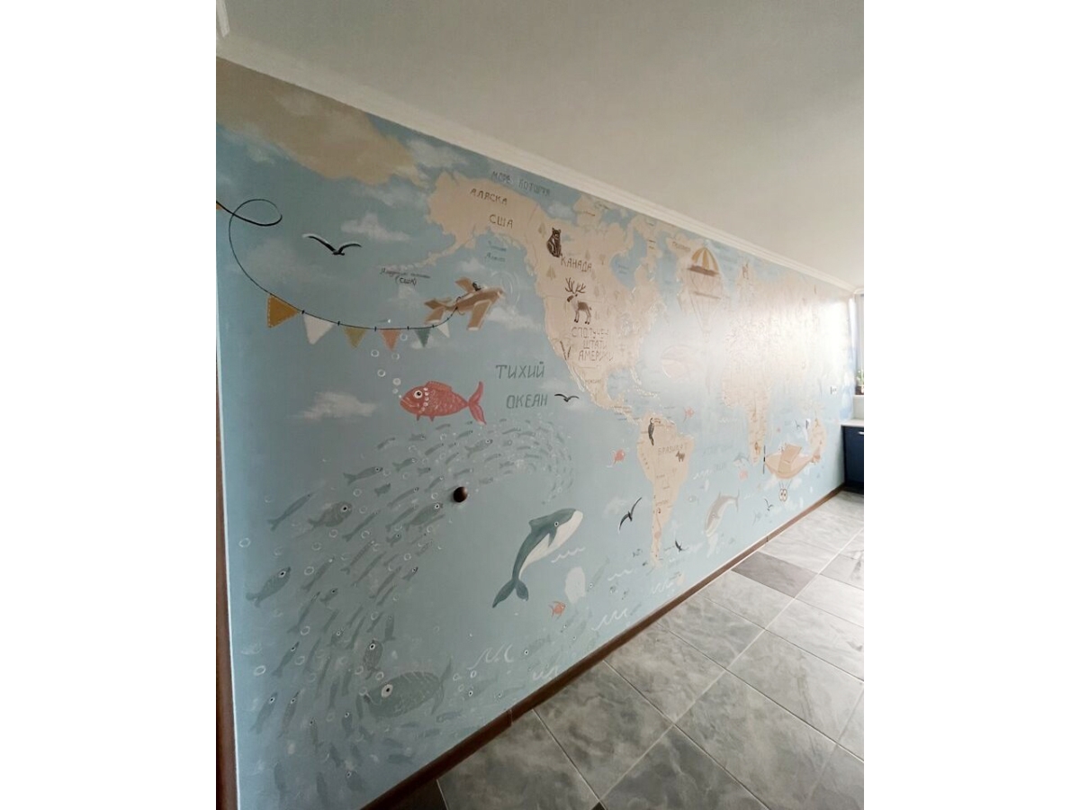 3-кім. квартира, Тернопіль, Дружба, вул. Тролейбусна