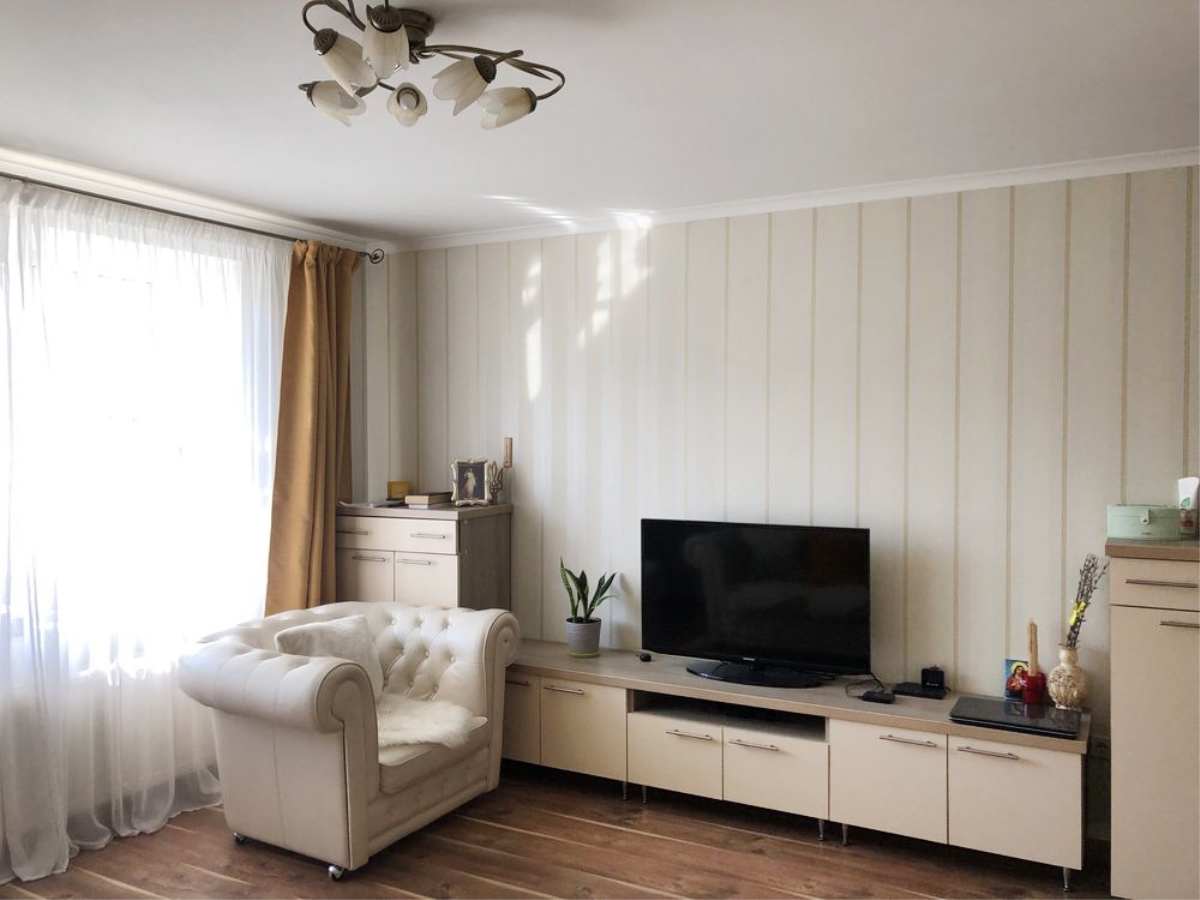 2-кім. квартира, Тернопіль, Східний, вул. Глибока