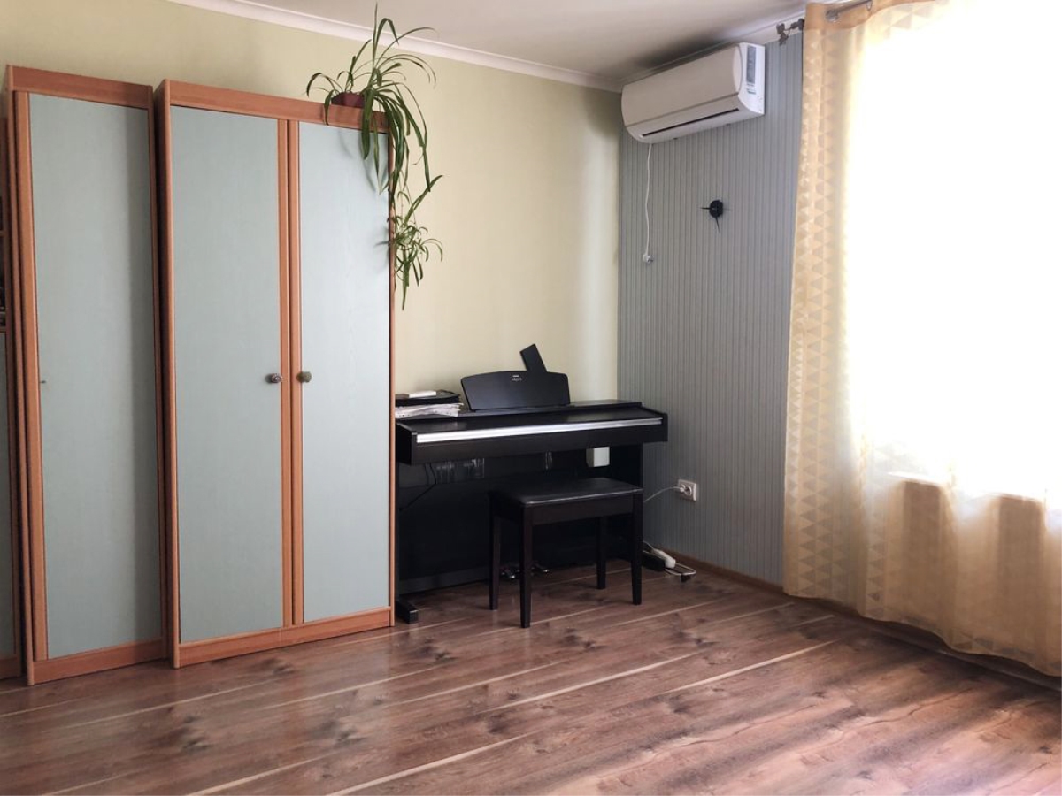 2-кім. квартира, Тернопіль, Східний, вул. Глибока