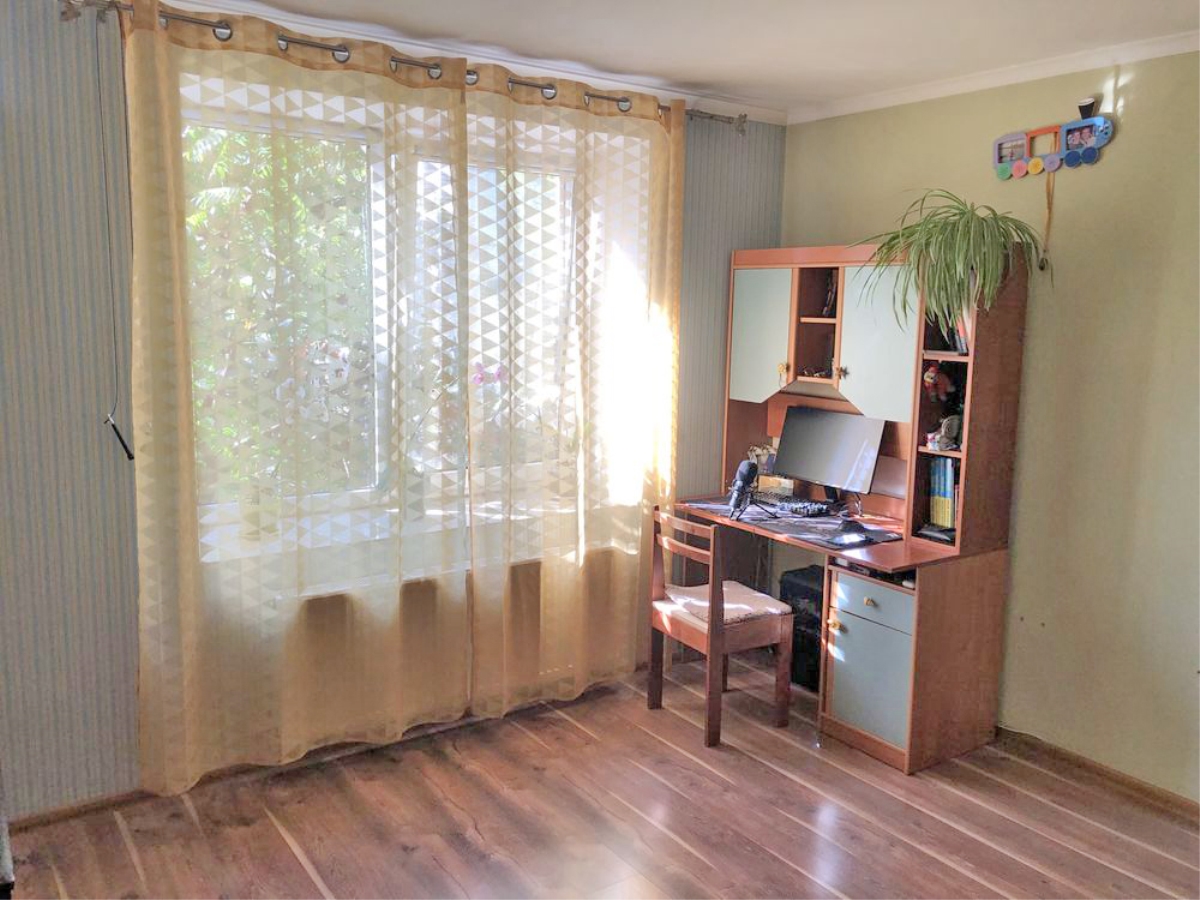 2-кім. квартира, Тернопіль, Східний, вул. Глибока