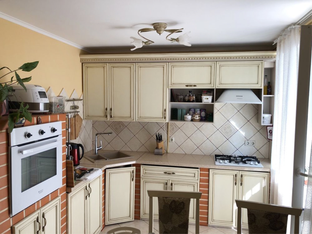 2-кім. квартира, Тернопіль, Східний, вул. Глибока