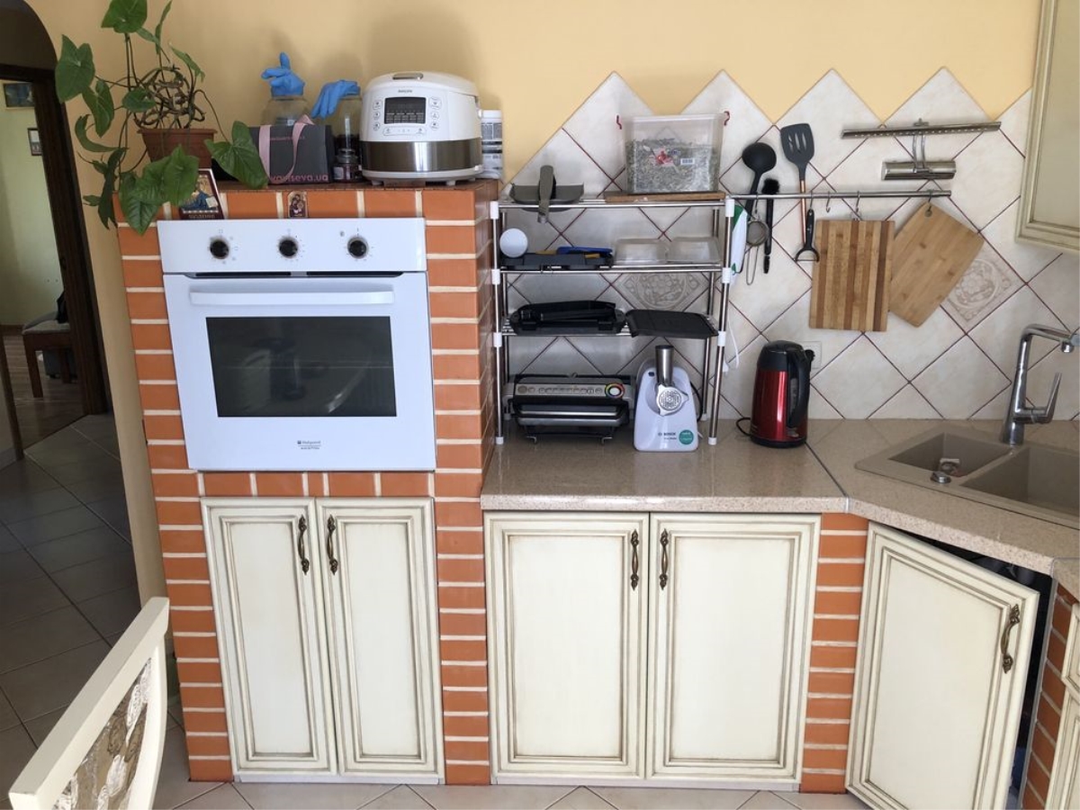 2-кім. квартира, Тернопіль, Східний, вул. Глибока