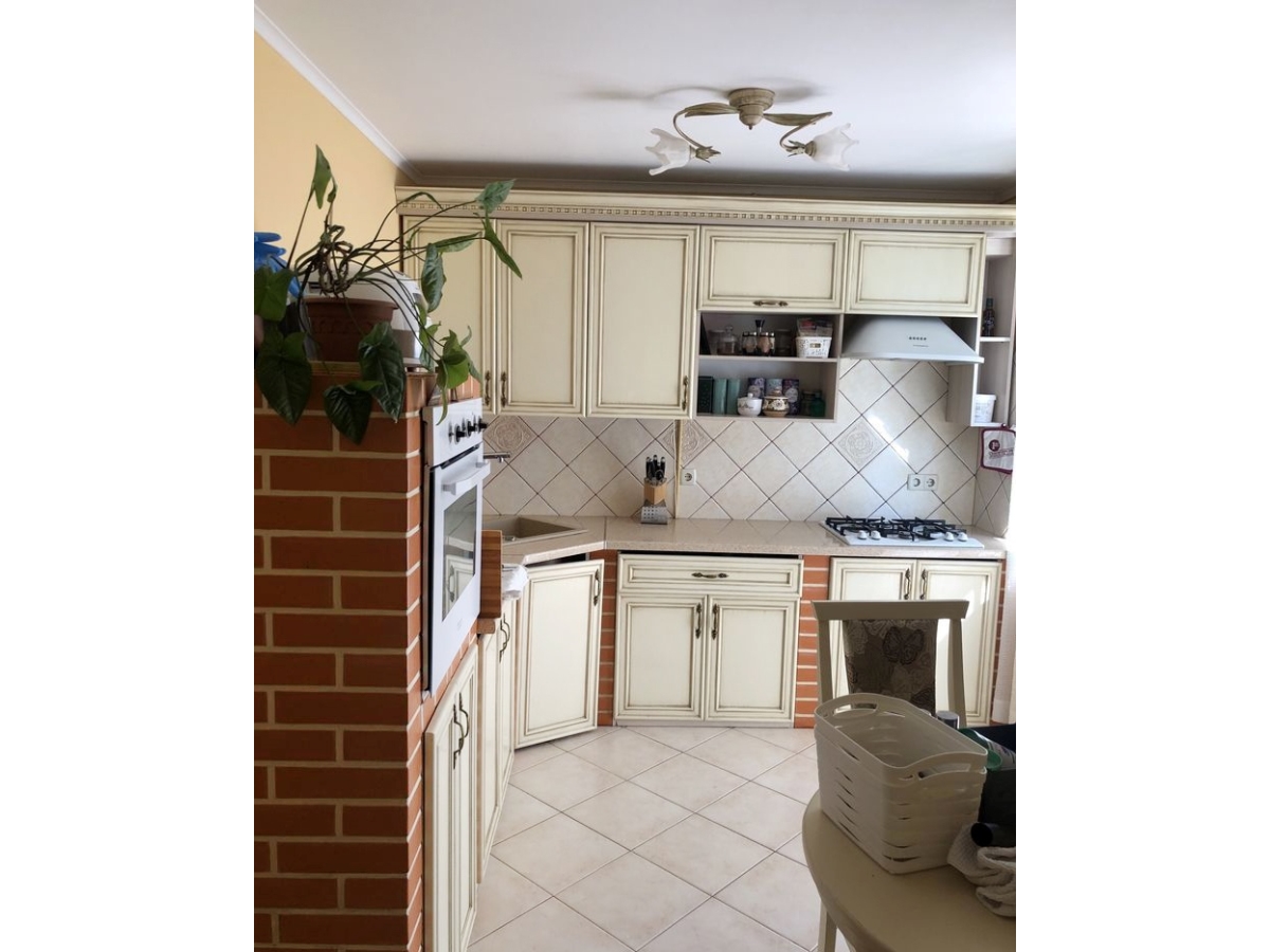 2-кім. квартира, Тернопіль, Східний, вул. Глибока