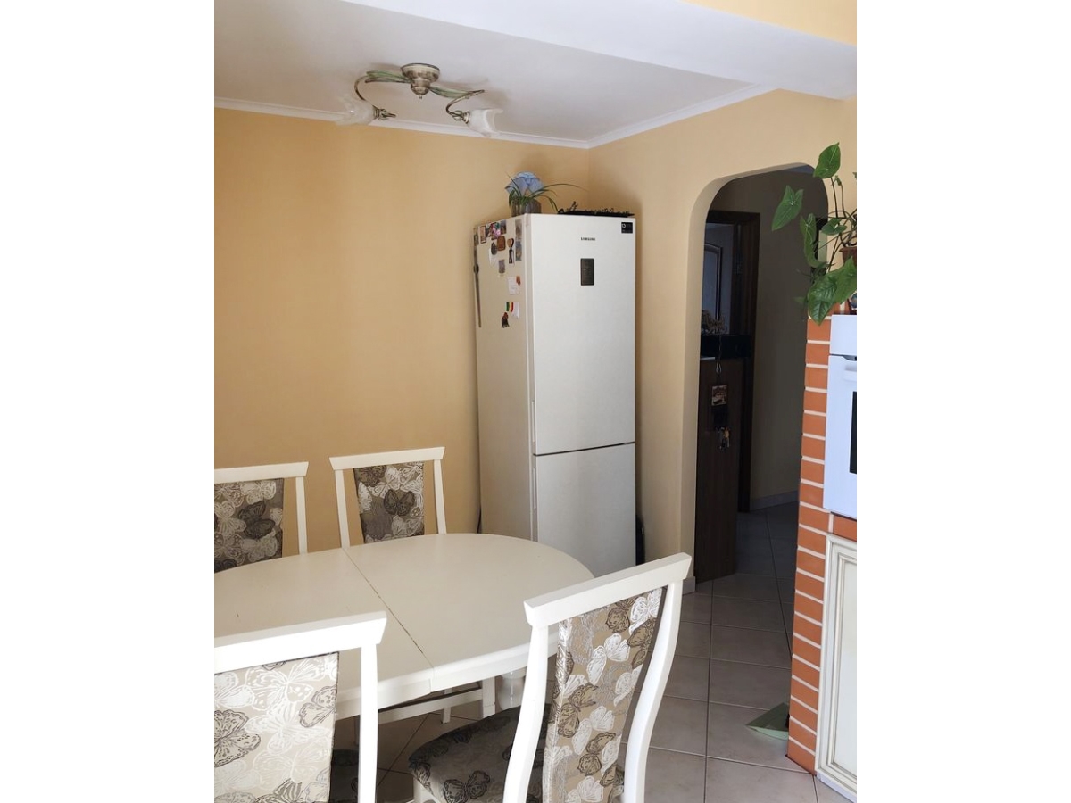 2-кім. квартира, Тернопіль, Східний, вул. Глибока