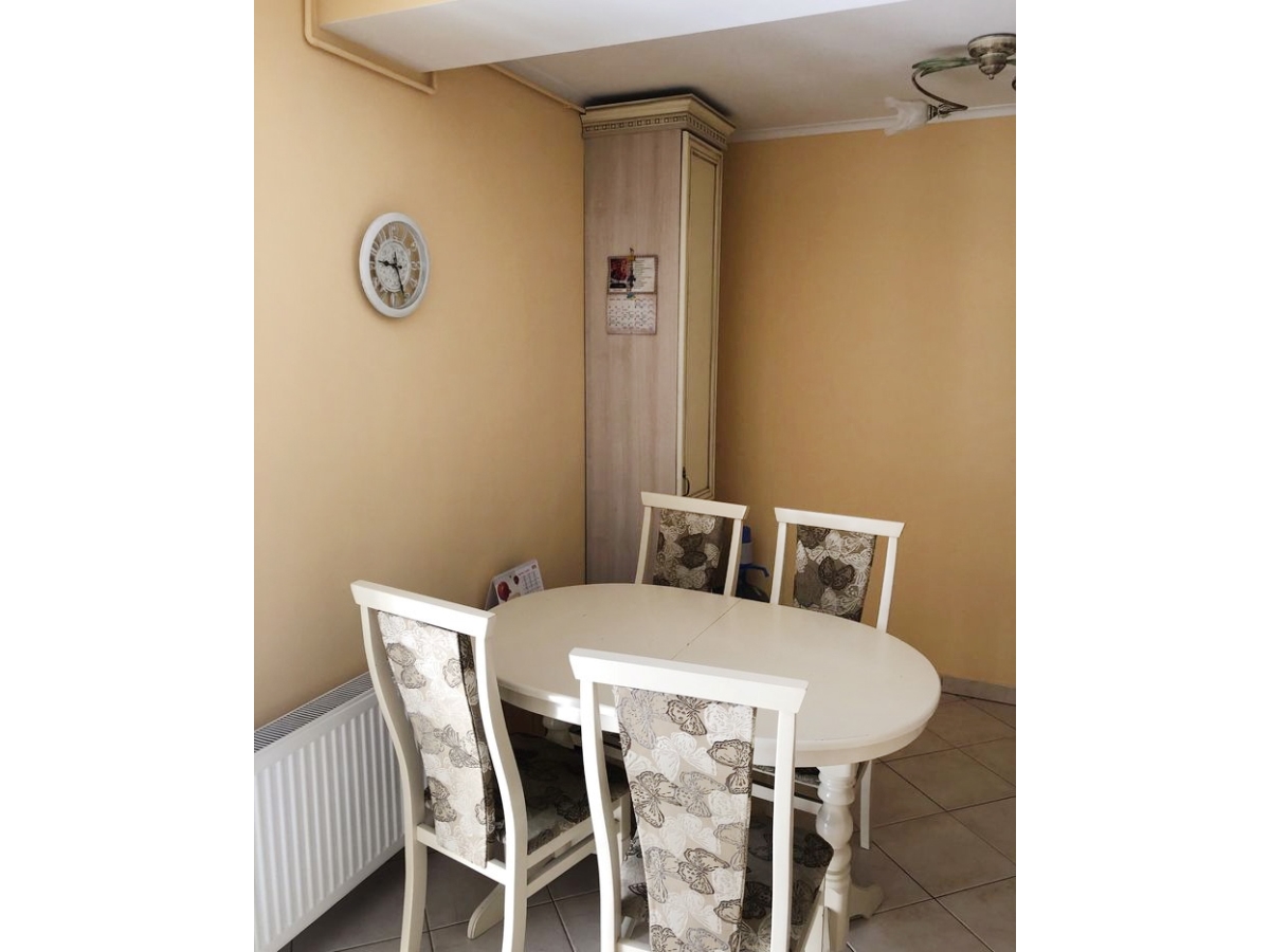 2-кім. квартира, Тернопіль, Східний, вул. Глибока