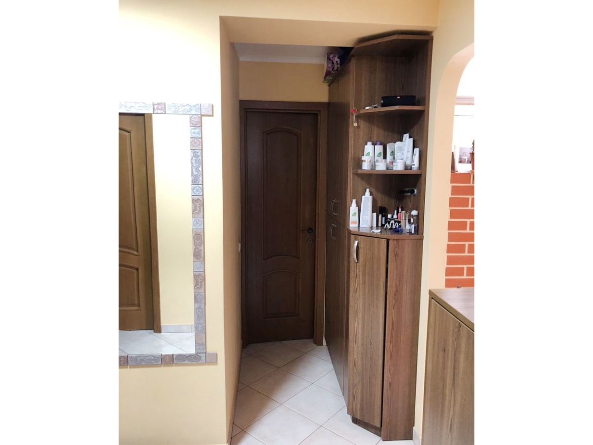 2-кім. квартира, Тернопіль, Східний, вул. Глибока