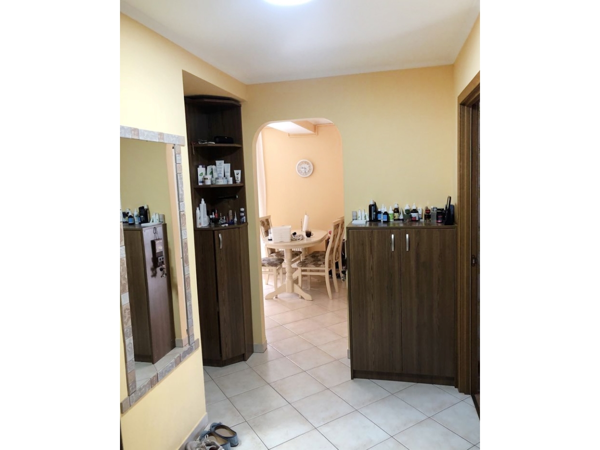 2-кім. квартира, Тернопіль, Східний, вул. Глибока