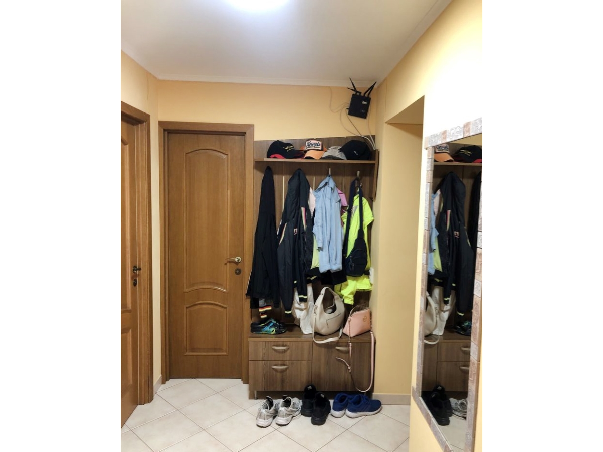 2-кім. квартира, Тернопіль, Східний, вул. Глибока