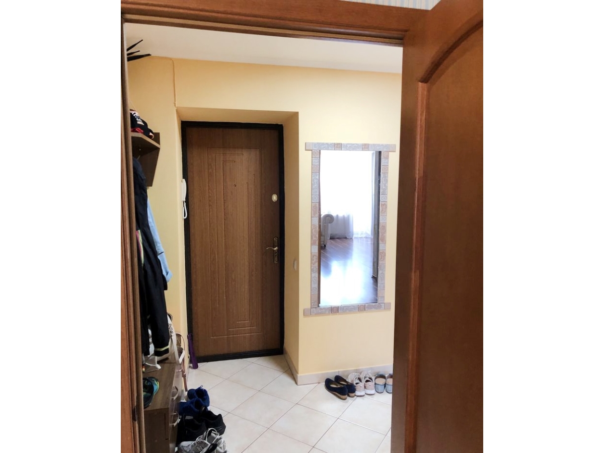 2-кім. квартира, Тернопіль, Східний, вул. Глибока