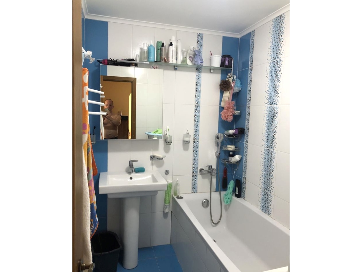 2-кім. квартира, Тернопіль, Східний, вул. Глибока