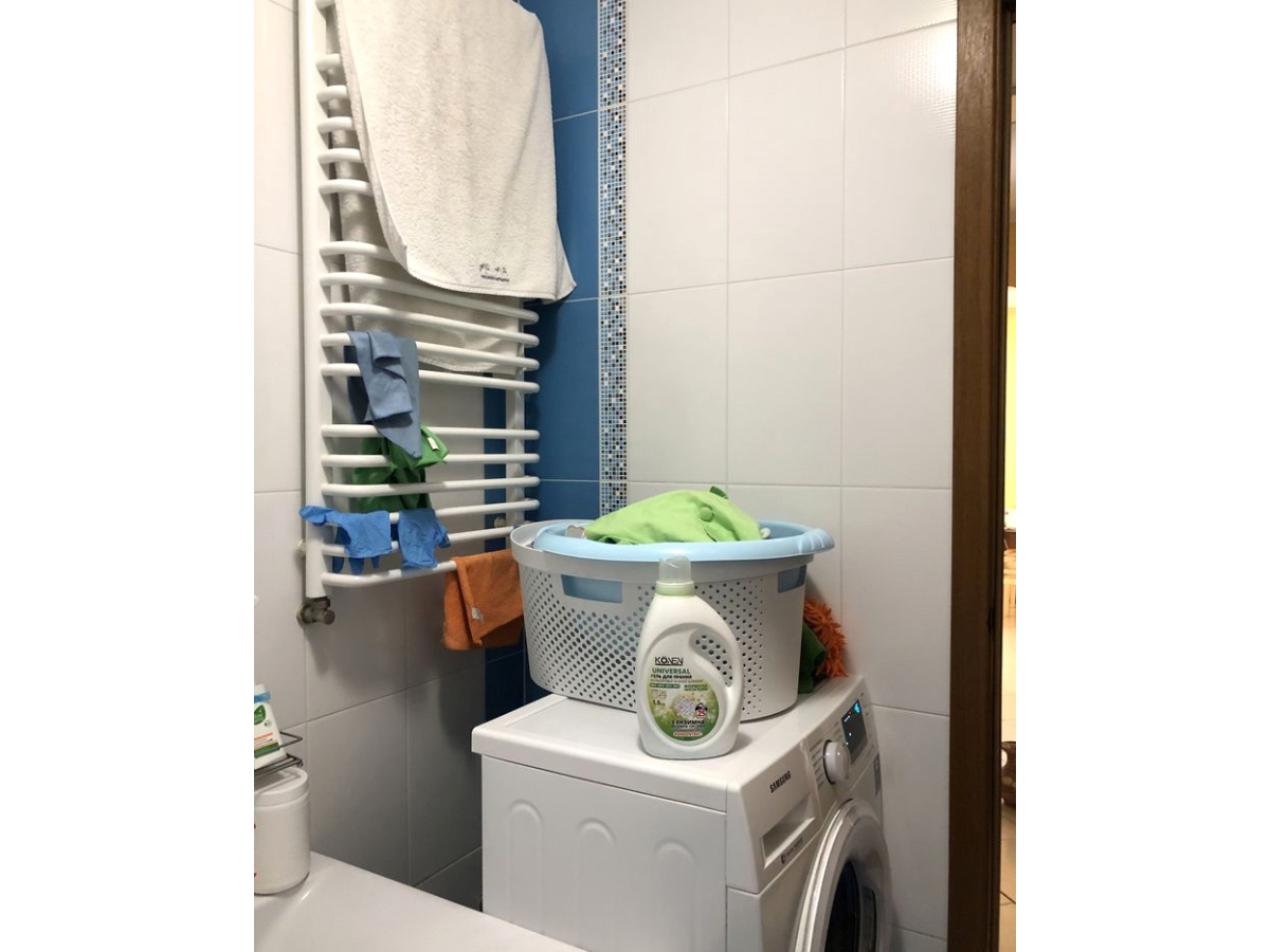 2-кім. квартира, Тернопіль, Східний, вул. Глибока