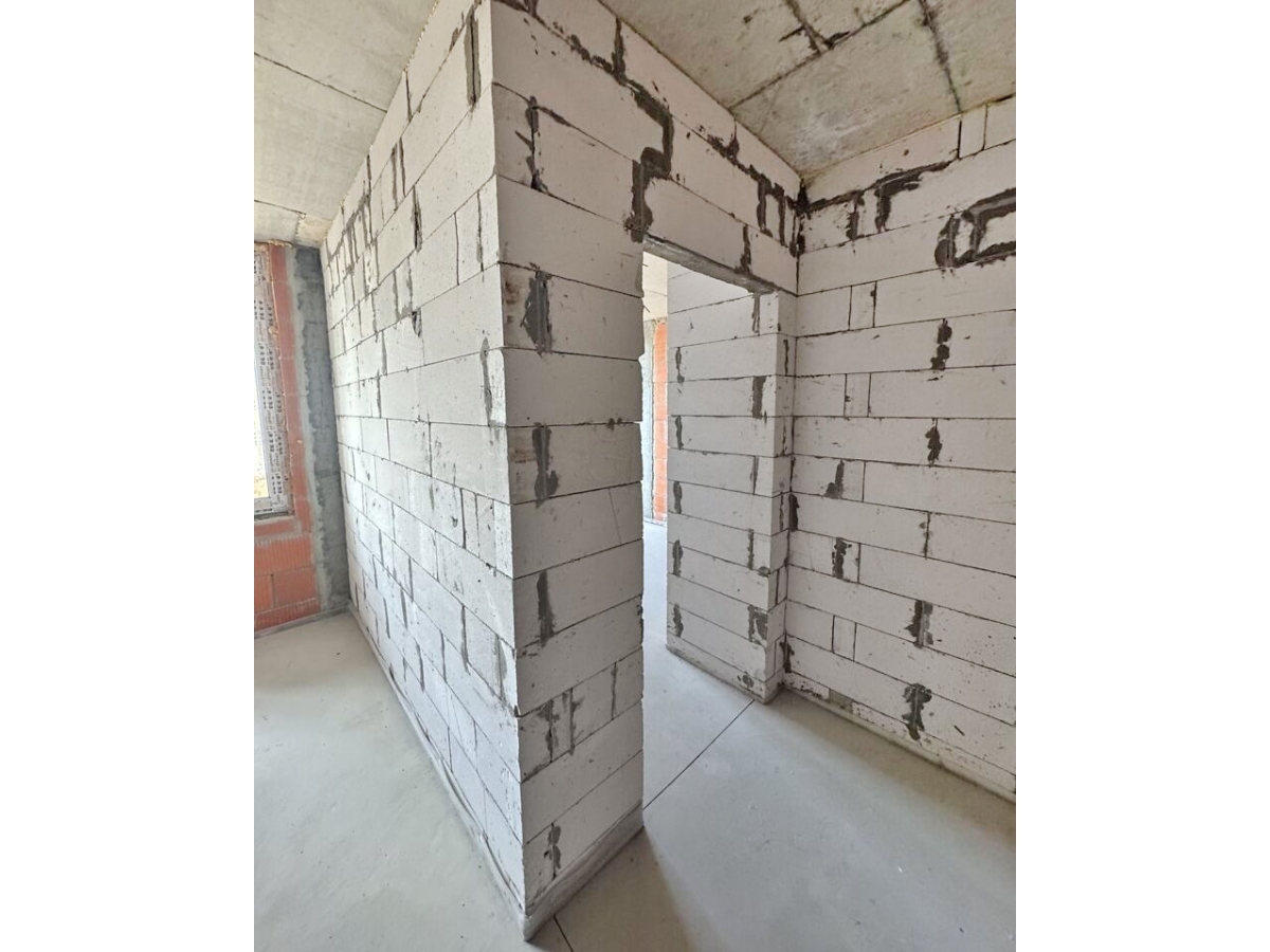 1-кім. квартира, Тернопіль, Варшавський, вул. Цимбалістого