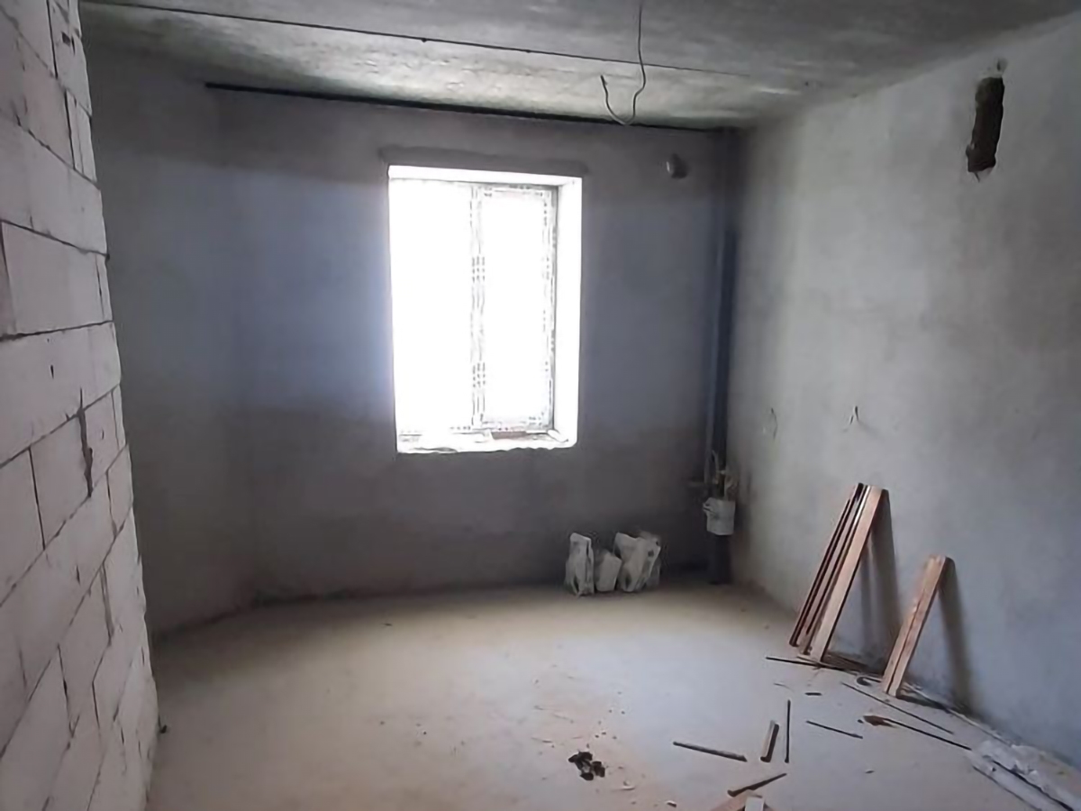 1-кім. квартира, Тернопіль, Північний, вул. Яреми